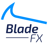 BladeFX